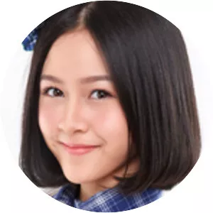 Hasyakyla Utami Kusumawardhani