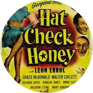 Hat Check Honey