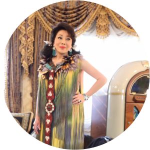 Hataithep Theeratada