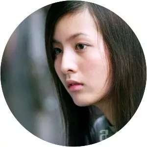 Hataiwan Ngamsukonpusit