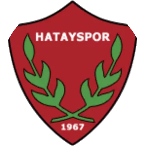 Hatayspor