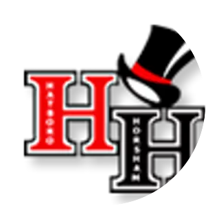 Hatboro-Horsham School District - 
