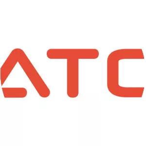 Hatch Ltd