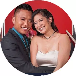 Hatch, Match & Dispatch - Australian television show