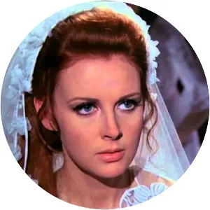 Hatchet for the Honeymoon