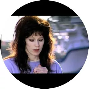 Hatching, Matching and Dispatching