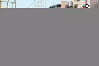 Hatchōnawate Station - 