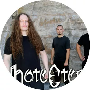 Hate Eternal