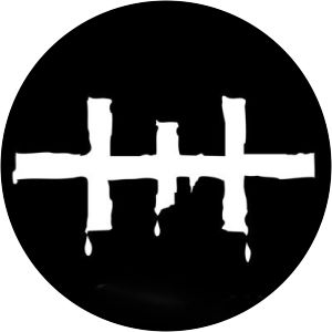 HATE HONEY - Rock band