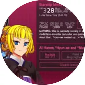 Hate Plus - Video game