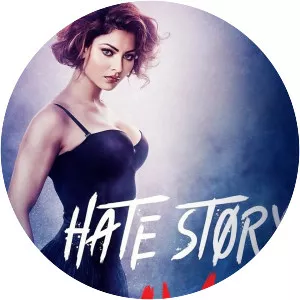 Hate Story 4