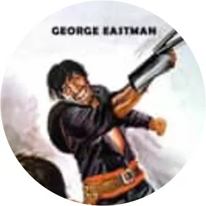 Hate Thy Neighbor - 1968 ‧ 1h 26m