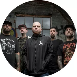 Hatebreed