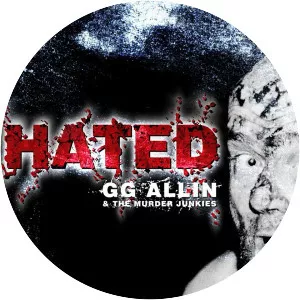 Hated: GG Allin and the Murder Junkies