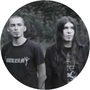 Hateful Tomorrow - Musical group