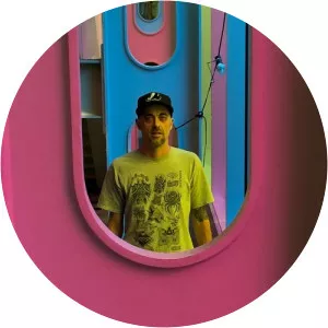 hatelate max hebert - Musical artist