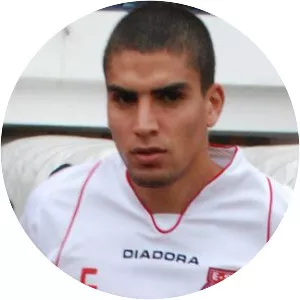 Hatem Bejaoui