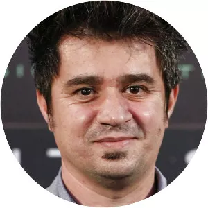 Hatem Khraiche Ruiz-Zorrilla