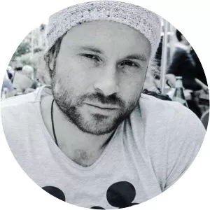 Hatem Necchi - Cinematographer