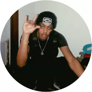 HateSonny - Musical artist