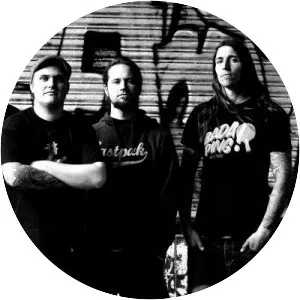 Hatesphere - Band