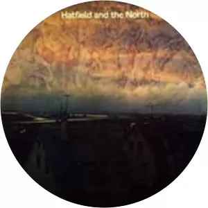 Hatfield and the North