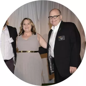 Hathaway Loftus - Television producer