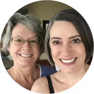 Hathaway Tew photograph