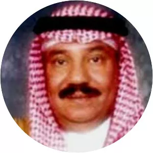 Hathloul bin Abdulaziz Al Saud