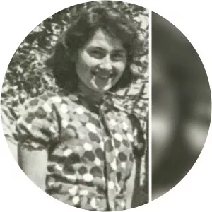 Hatice Erbaş photograph