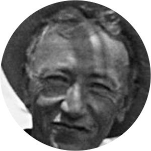 Hatice Fahire Günel Elgen