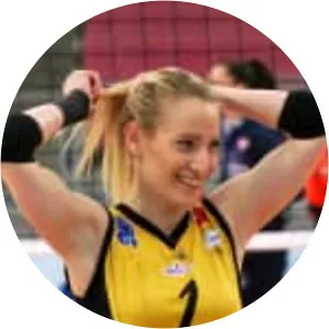 Hatice Gizem Örge (Gizem Örge)