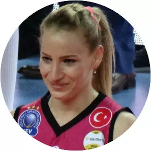 Hatice Gizem Örge