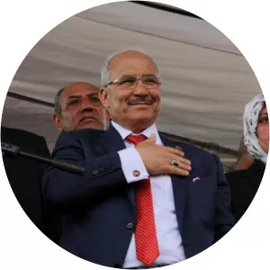 Hatice Kocamaz photograph