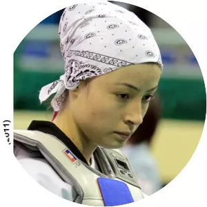 Hatice Kübra Yangın