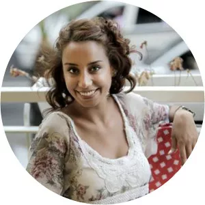 Hatice Pınar Köklü