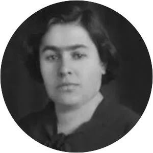 Hatice Sabiha Görkey (Sabiha Görkey)