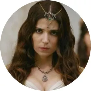 Hatice Sultan
