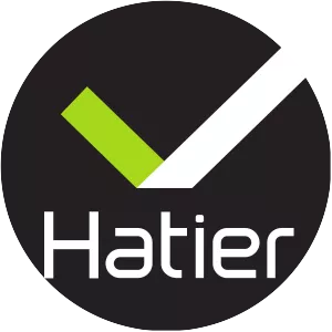 Hatier