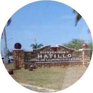 Hatillo