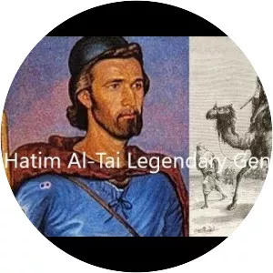 Hatim al-Tai