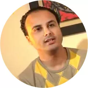 Hatim Slaoui