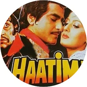 Hatim Tai