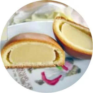 Hatoko no Umi - TV program