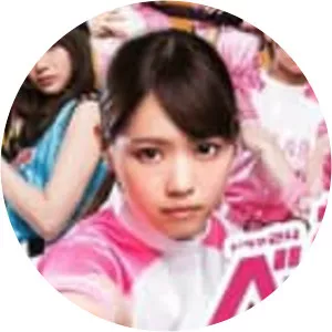 Hatsumori Bemars - 2015 ‧ Drama