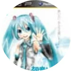 Hatsune Miku: Project DIVA Extend - Video game