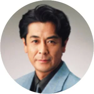 Hatsunori Hasegawa