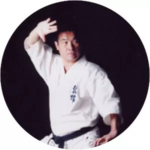 Hatsuo Royama