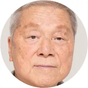 Hatsuo Yamaya