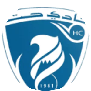 Hatta Club - Football team